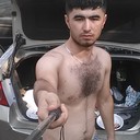  ,   , 30 ,   