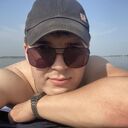 ���������� ���������, ���� ������� ����, 34 ����, ������������ ��� ������, ����� � ���������, ���������