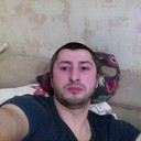 ���������� ������, ���� ������� ������, 39 ���, ������������ ��� ������, ����� � ���������, c�������� ���������