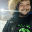  ,   Andrey, 27 ,   ,   , c , 