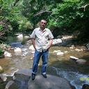  ,   Mamuka, 56 ,   
