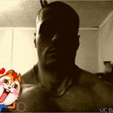 ���������� �������, ���� ������� �����, 38 ���, ������������ ��� ������, ����� � ���������, c�������� ���������