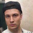  Hagersten,   CuteLove, 28 ,   ,   , c 