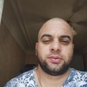  -,   Robert, 35 ,   ,   