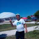 ���������� ��������, ���� ������� ������, 48 ���, ������������ ��� ������, ����� � ���������, c�������� ���������