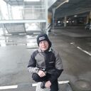 ���������� ������, ���� ������� Aleksey, 34 ����, ������������ ��� ������, ����� � ���������, c�������� ���������