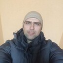  ,   , 40 ,   ,   , c , 