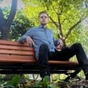 ���������� ������, ���� ������� �����, 27 ���, ������������ ��� ������, ����� � ���������