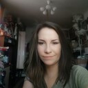 ���������� ������, ���� ������� �������, 42 ����, ������������ ��� ������