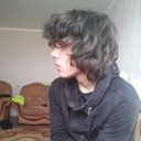  ,   , 29 ,   