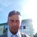  ,   , 53 ,   ,   , c 