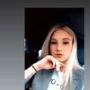 ���������� ������, ���� ������� �������, 25 ���, ������������ ��� ����� � ���������, c�������� ���������