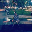  ,   Abduxoshim, 34 ,   ,   