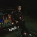 ���������� ���������, ���� ������� ������, 28 ���, ������������ ��� ������, ����� � ���������