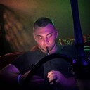 ���������� �������, ���� ����� �����, 23 ����, ������������ ��� ������, ����� � ���������