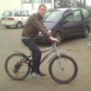  ,   , 32 ,   