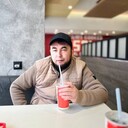  -,   , 42 ,   ,   , c 