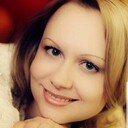 ���������� �����-���������, ���� ������� �����, 47 ���, ������������ ��� ������, ����� � ���������