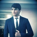 ���������� ������, ���� ������� � �, 30 ���, ������������ ��� ������, ����� � ���������, c�������� ���������