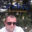  ,   Valerij, 50 ,   ,   