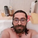 ���������� ������, ���� ������� Tc Deniz, 38 ���, ������������ ��� ������, ����� � ���������, c�������� ���������