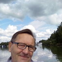  ,   , 72 ,   ,   , c 