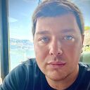  ,   Georgi, 29 ,   ,   