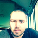 ���������� ������, ���� ������� ����, 37 ���, ������������ ��� ������, ����� � ���������, c�������� ���������