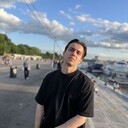 ���������� ������, ���� ������� ������, 29 ���, ������������ ��� ������, ����� � ���������