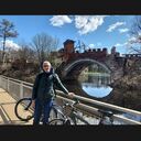  ,   Arman, 41 ,   ,   
