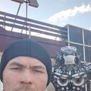  ,   , 49 ,   ,   