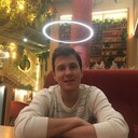 ���������� ������������, ���� ������� ������, 27 ���, ������������ ��� ������, ����� � ���������