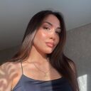 ���������� ������, ���� ������� ��������, 25 ���, ������������ ��� ������, ����� � ���������