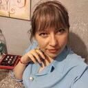 ���������� ����-���������, ���� ������� ��������, 35 ���, ������������ ��� ���������