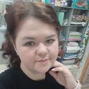 ���������� ������ ��������, ���� ������� ��� �������, 31 ���, ������������ ��� ����� � ���������, c�������� ���������