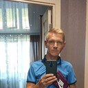 ���������� ������ ��������, ���� ������� �����, 38 ���, ������������ ��� c�������� ���������