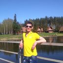 ���������� ��������, ���� ������� ���������, 39 ���, ������������ ��� ������, ����� � ���������, c�������� ���������