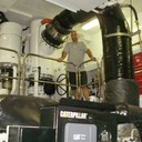 ���������� ������, ���� ������� Evgeny, 58 ���, ������������ ��� ����� � ���������, c�������� ���������