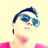  ,   Fakha, 35 ,   ,   , c , 