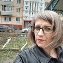  Naaldwijk,   , 48 ,   ,   