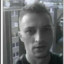 ,   Michal, 39 ,   ,   