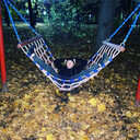 ���������� ������, ���� ������� ˸��, 33 ����, ������������ ��� ����� � ���������, c�������� ���������