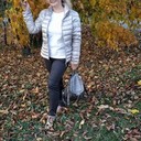 ���������� �����, ���� ������� ����, 54 ����, ������������ ��� ����� � ���������, c�������� ���������