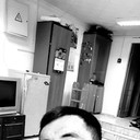  -,   , 29 ,   ,   , c 