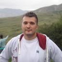  ,   Ruslan, 48 ,   