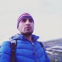 ���������� ��������, ���� ������� DILSHOD, 36 ���, ������������ ��� ������, ����� � ���������, c�������� ���������, ���������