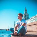 ���������� ����������, ���� ������� �������, 30 ���, ������������ ��� ������, ����� � ���������, c�������� ���������, ���������