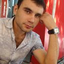  ,   , 39 ,   ,   , c 