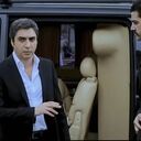 ���������� ������, ���� ������� �������, 26 ���, ������������ ��� ������, ����� � ���������, c�������� ���������