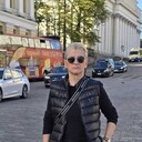  ,   Tamara, 55 ,   ,   , c , 